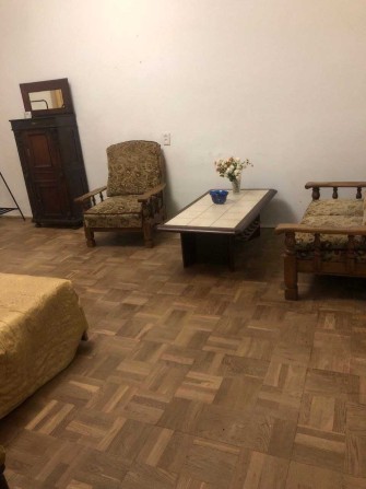 Здам в оренду двохкімнатну квартиру без посередників Львів - фото 1
