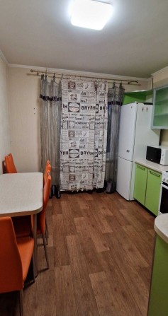 Сдам 2 комн. Южный р-н. Можно для командировочных. - фото 1