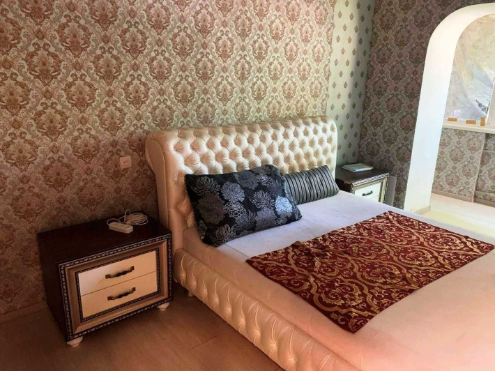 Сдам 3-к квартиру, Шевченковский район, ул. Авраменко - фото 1