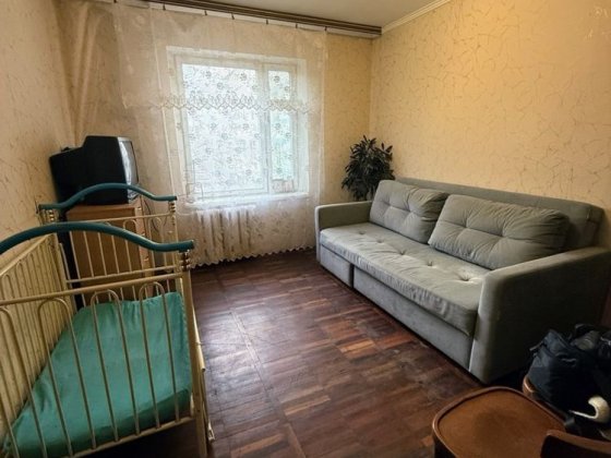 Оренда 2-кімнатноі квартири Фортечна Олександрівський район Запорожье