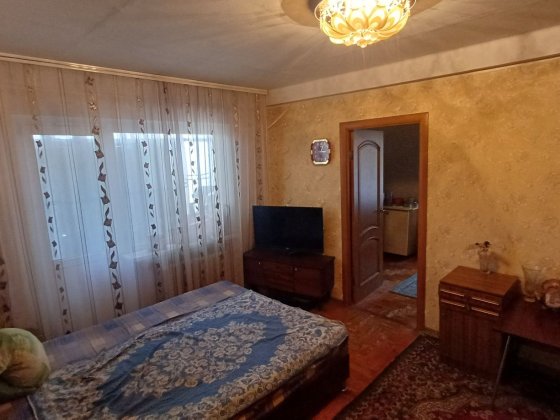 Квартира в аренду від власника. Заселення з 1 вересня. 2 кімнати. Центр. Вознесенський. Запорожье