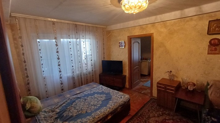 Квартира в аренду від власника. Заселення з 1 вересня. 2 кімнати. Центр. Вознесенський. - фото 1