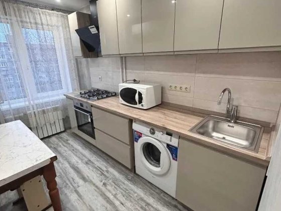 Здам 2к квартиру, Перемога-3 Днепр