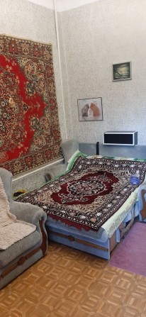 Сдам 1-комнату Паторжинского угол Гоголя - фото 1