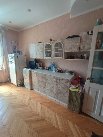 Сдам 2к Ул. Верхняя 9 - фото 1