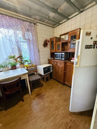 Оренда 2-кімнатноі квартири Олексадрівський район Фортечна - фото 1