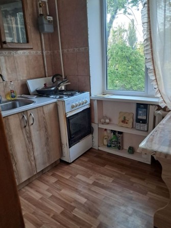 Здається 2-кімнатна квартира Космос, вул. Космічна - фото 1