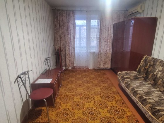 сдам 1комн квартиру ул Матросова , Гагарина Запорожье