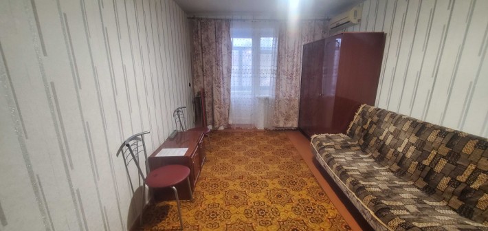 сдам 1комн квартиру ул Матросова , Гагарина - фото 1