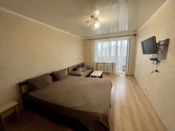 Оренда 1 кімнатної квартири пр. Центральний на 3 Слобідській Миколаїв