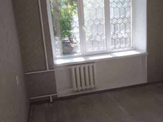 Аренда 4к квартиры пл. Победы Миколаїв