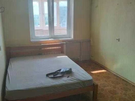 Аренда 2к квартиры Октябрьское( Мебель частично) Миколаїв