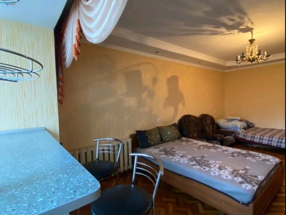 Сдам 1к/к в р-не Центра в хорошем состоянии! Николаев