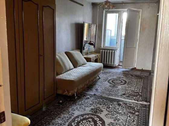 Аренда 3к квартиры пр.Центральный‼️ Николаев