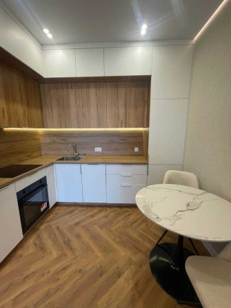 Сдам 1 комн в Центре‼️ ул. Краснова‼️ЖК 61 Жемчужина‼️ Кадорр Сити! - фото 1