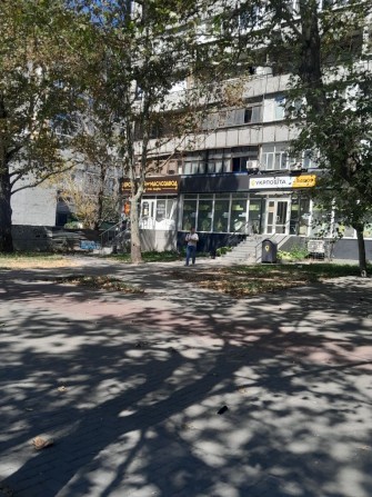 Сдаю 1к квартиру Проспект Центральный 3 Слободская/можно на 1-2 месяца - фото 1