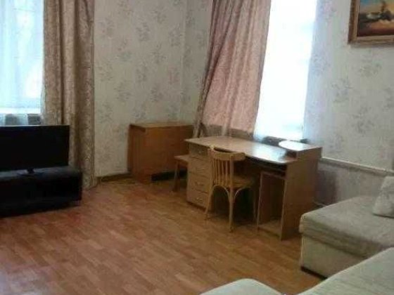 Аренда 3к квартиры Центр‼️ Николаев