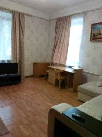 Аренда 3к квартиры Центр‼️ - фото 1