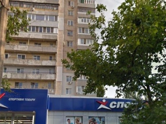Сдаеться 2х квартира Проспект Центральный 177а/сдаеться с 26 июля/можно на 1,-2 мес Николаев