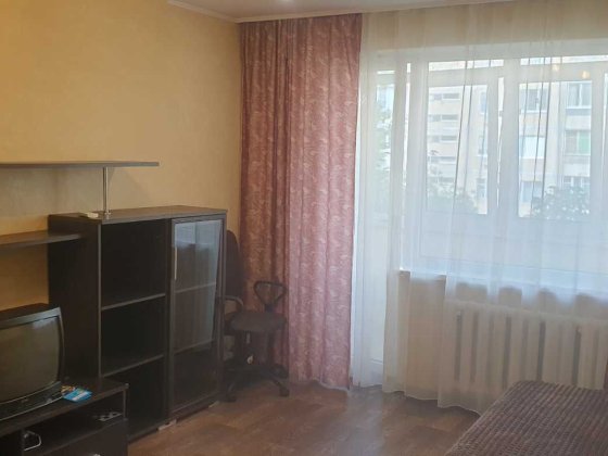 сдам долгосрочно квартиру Одесса