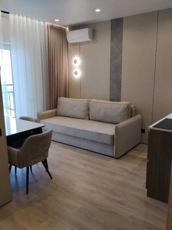 60 Перлина, Краснова, Kadorr City — перша здача від власника. - фото 1