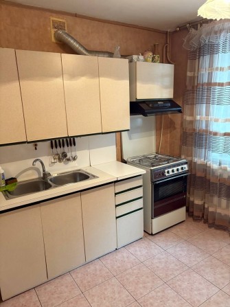 Сдам 1 ком квартиру ближняя Моодованка( оборудовано убежище в доме) - фото 1