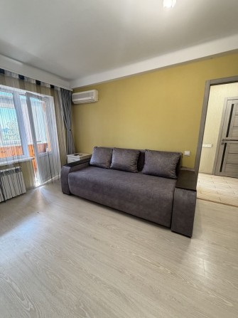 Аренда 1 кім.кв по Героев 93 бригади, р-н 40ї школи, зупинка Універсам -12000гр - фото 1