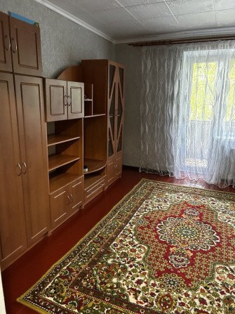 Аренда 2-х комнатной квартиры военный городок - фото 1