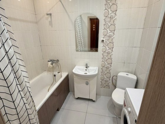 Оренда вулиця Пасічна 30 хвилин до центру Львів