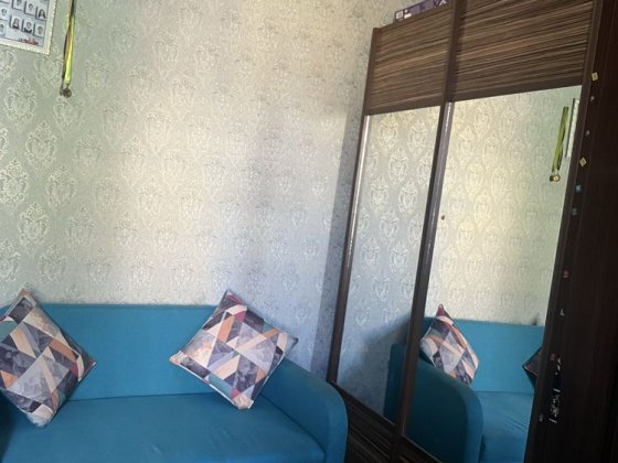 Квартира в центре без комиссии Одеса