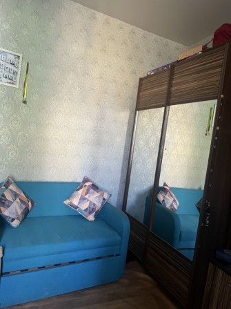 Квартира в центре без комиссии - фото 1