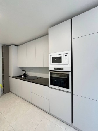 Сдам квартиру жк  Счастливый 1-2/Барвы - фото 1