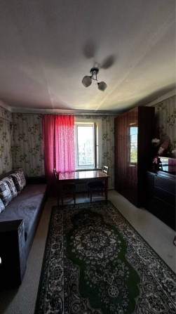 Оренда 2-кімнатної квартири, вул. Богдана Завади - фото 1