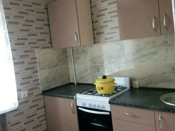 Сдам 2 комн.  Для командировочных, Правый берег. Запорожье
