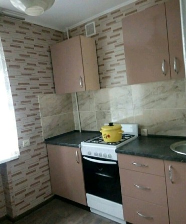Сдам 2 комн.  Для командировочных, Правый берег. - фото 1