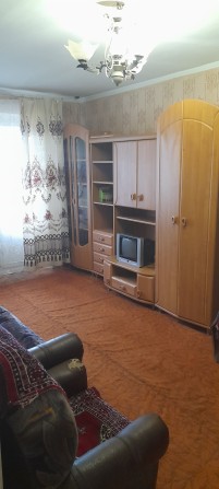 Сдам квартиру однокомнатную Шевченковский район - фото 1