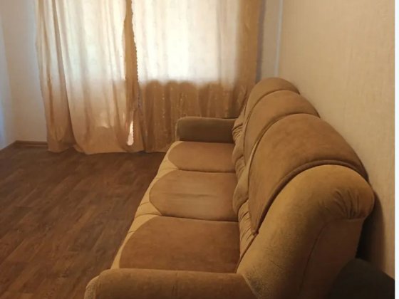 1 кв Дніпровський район Запорожье