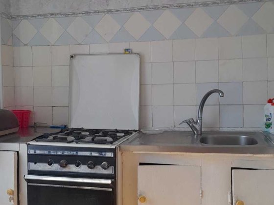 Оренда 1к Запор.козацтва(Хортицький р-н) Запорожье