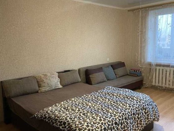 Аренда 1к квартиры пр. Центральный‼️ Миколаїв