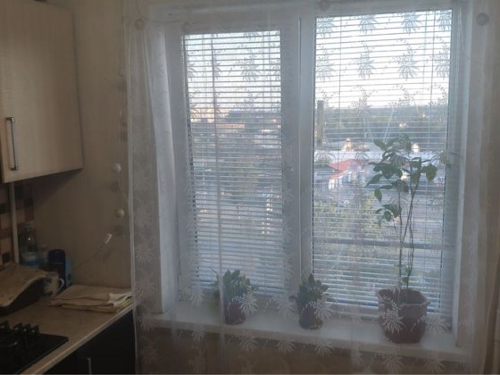 Сдается 2 ком. квартира ул. Грязнова Запорожье