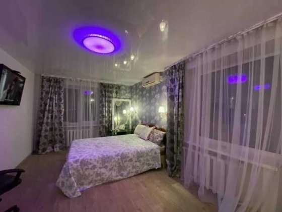 Аренда 1к квартиры Центр Миколаїв
