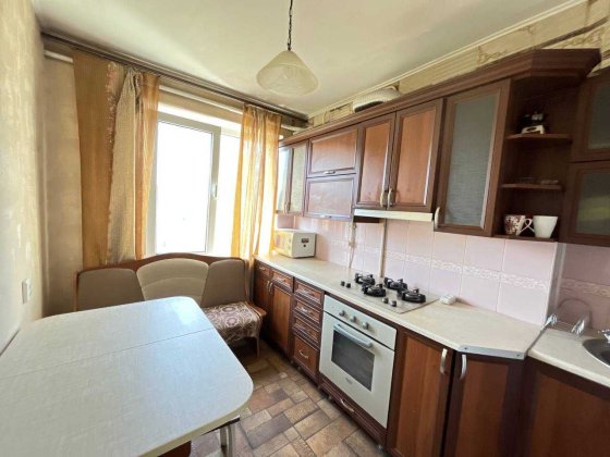 Здам 2 к/к в Корабельному районі Николаев