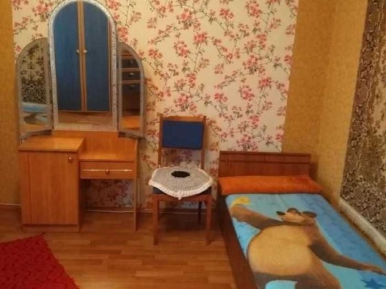 Аренда 2к квартиры Северный ‼️ Миколаїв