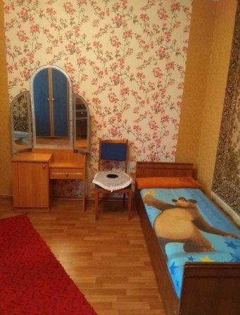 Аренда 2к квартиры Северный ‼️ - фото 1