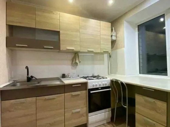 Сдам 1к квартиру на 3 Слободской. Николаев
