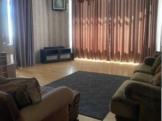 Аренда 3к квартиры Соляные‼️ Николаев