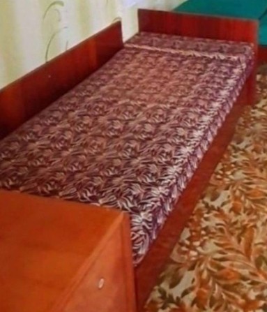 Сдаю 1к/к в Центре для 1 женщини - фото 1
