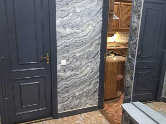 Аренда 3к квартиры пр. Мира Николаев