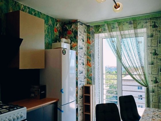 Сдаю 2к/в Центр.р-не в Соляних Николаев