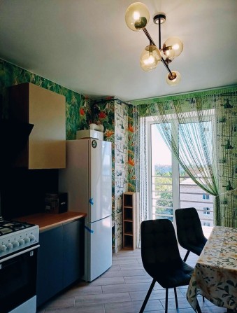 Сдаю 2к/в Центр.р-не в Соляних - фото 1